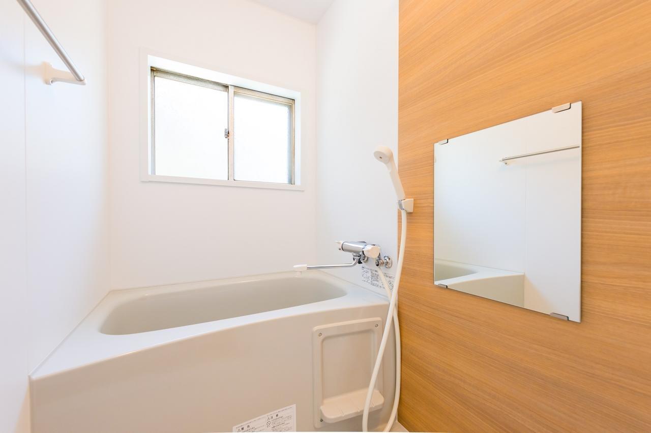Otsu Ousaka House Ngoại thất bức ảnh